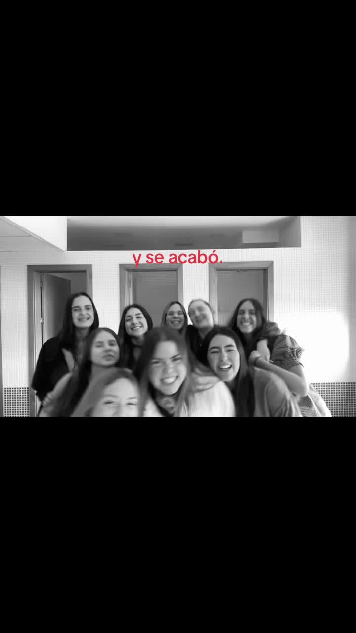 @lucía.