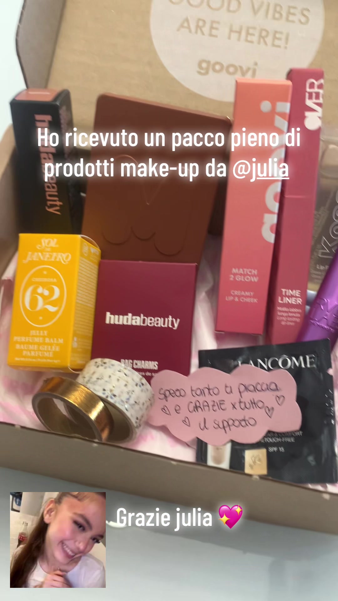 @angy💖🥥🌺