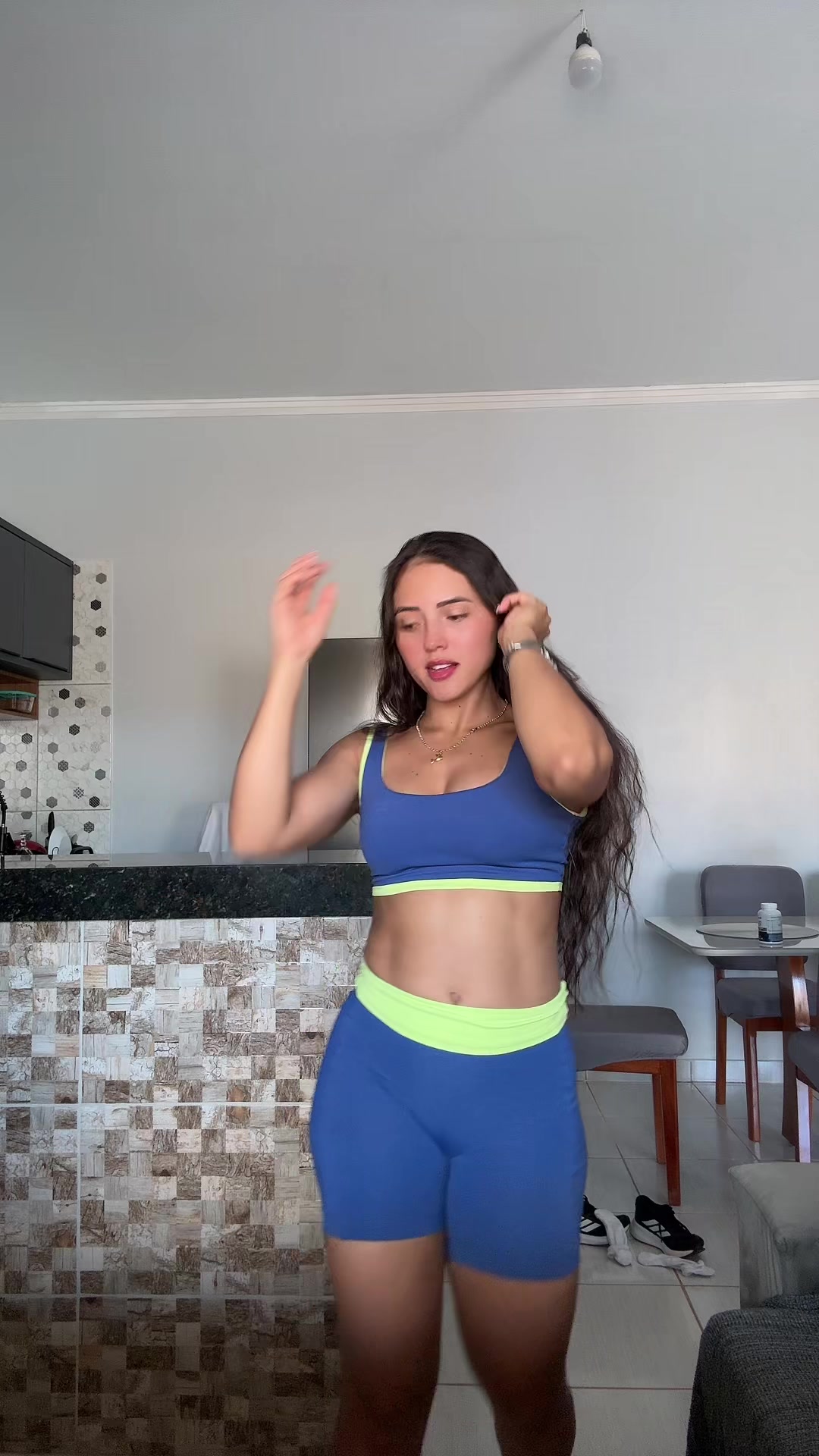 @Mylena Sousa