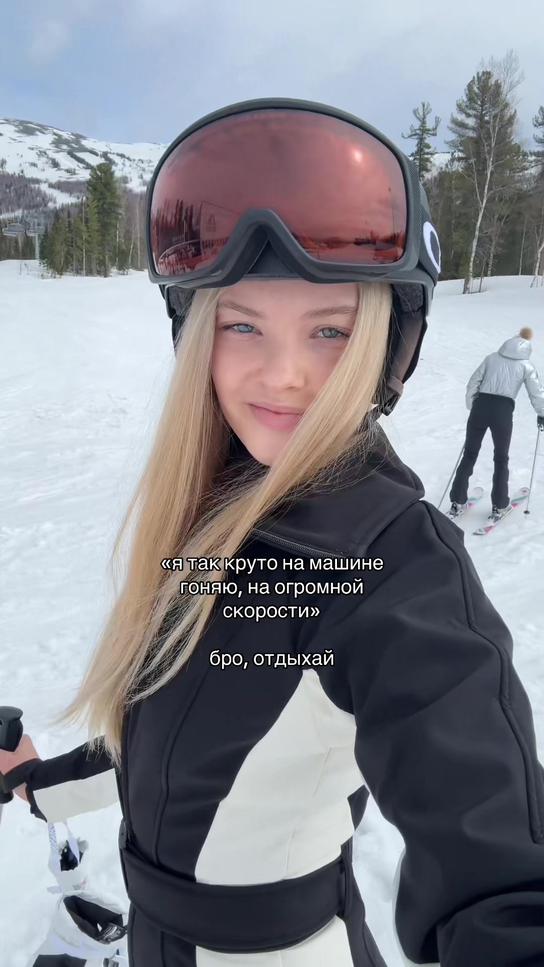 @monnelizz