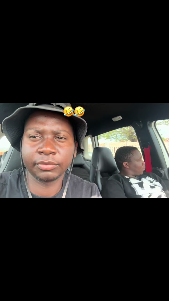@Tumelo-@JR