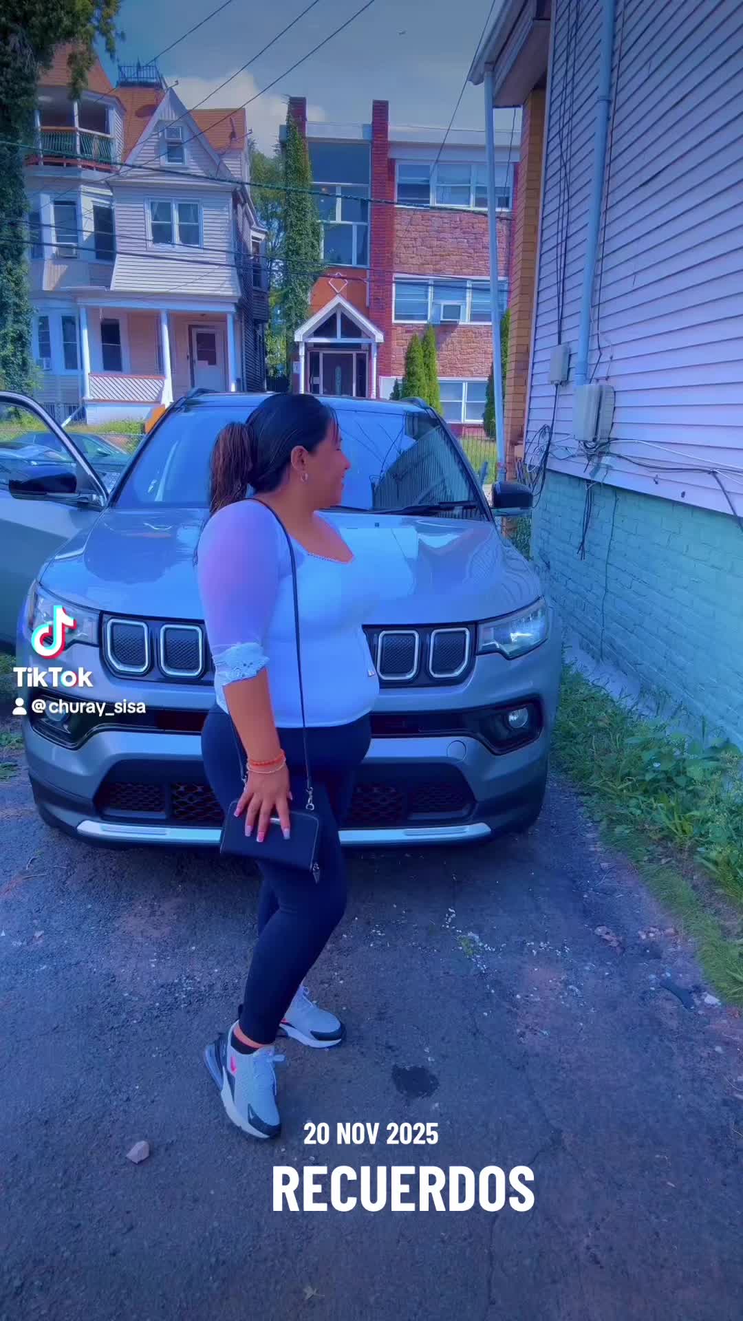 @Amor prohibido 🥰🇪🇨