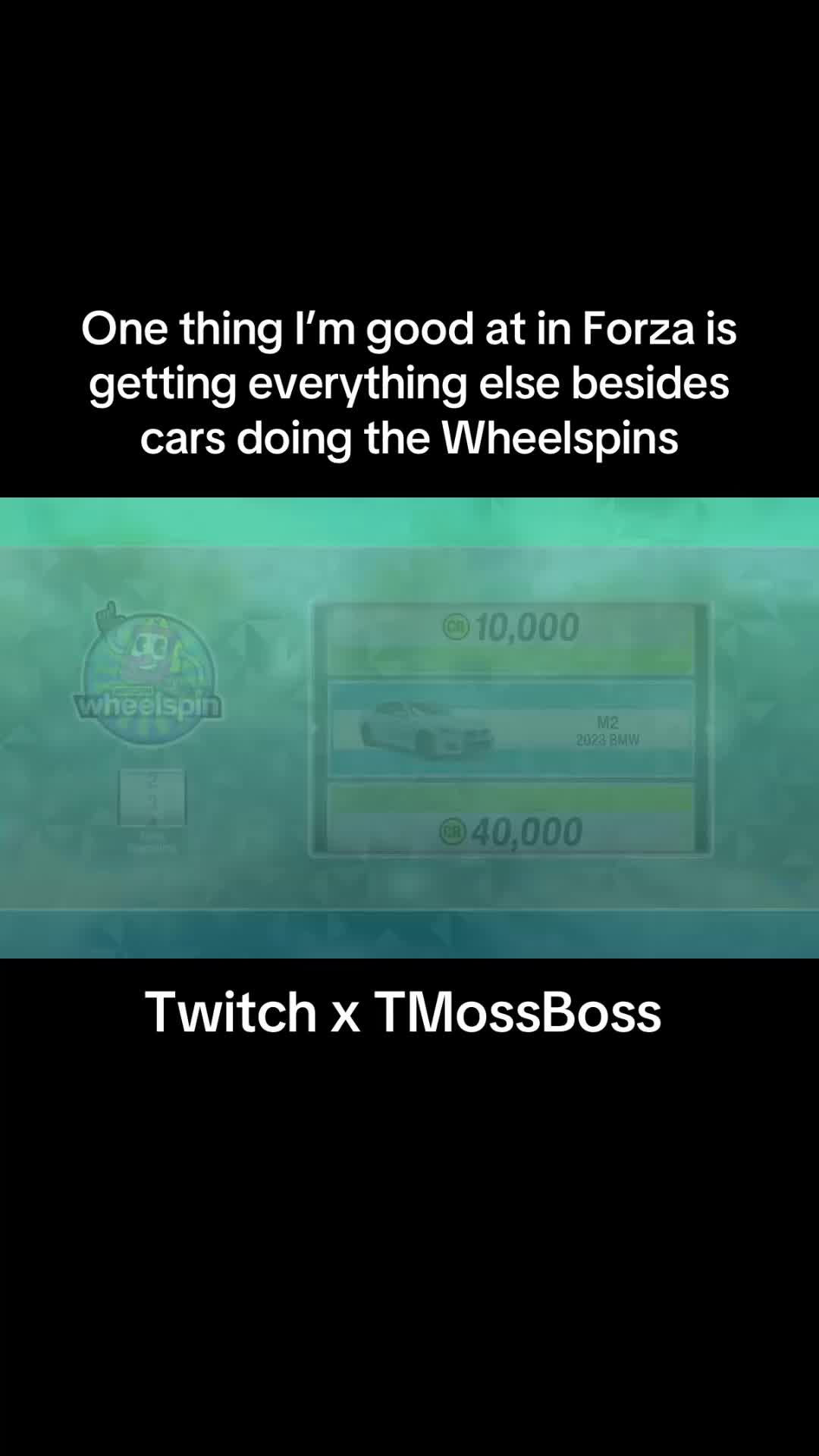 @TMossBoss
