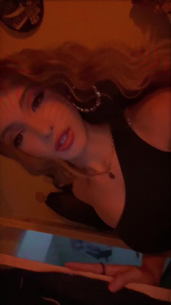 @Espositox👑