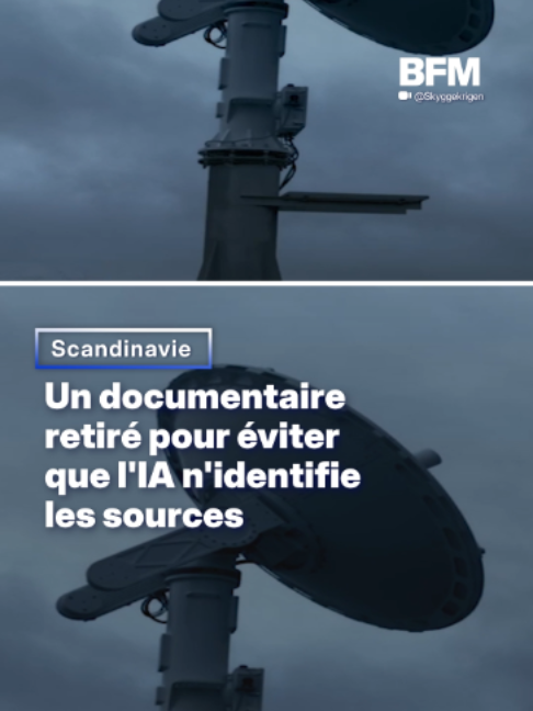 @BFMTV