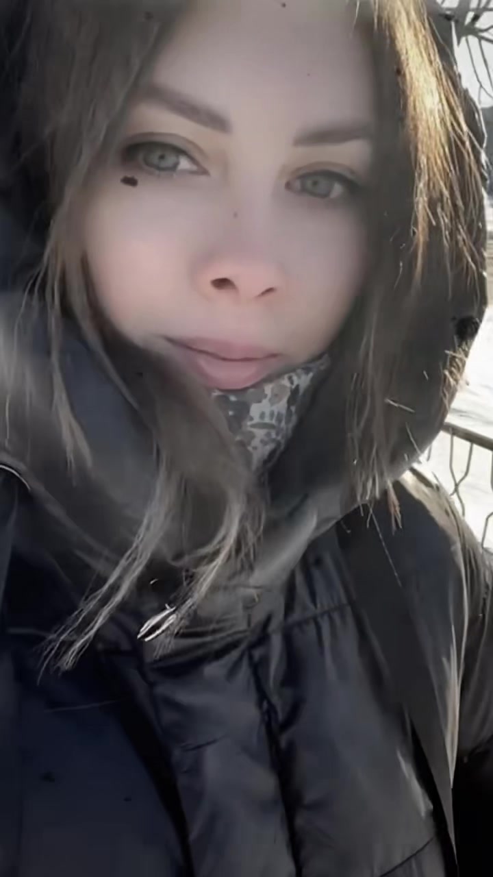 @Кристина Сидоркова