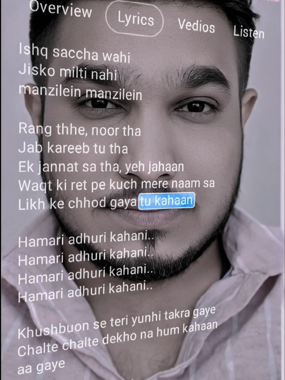 @Mizanur Rahman