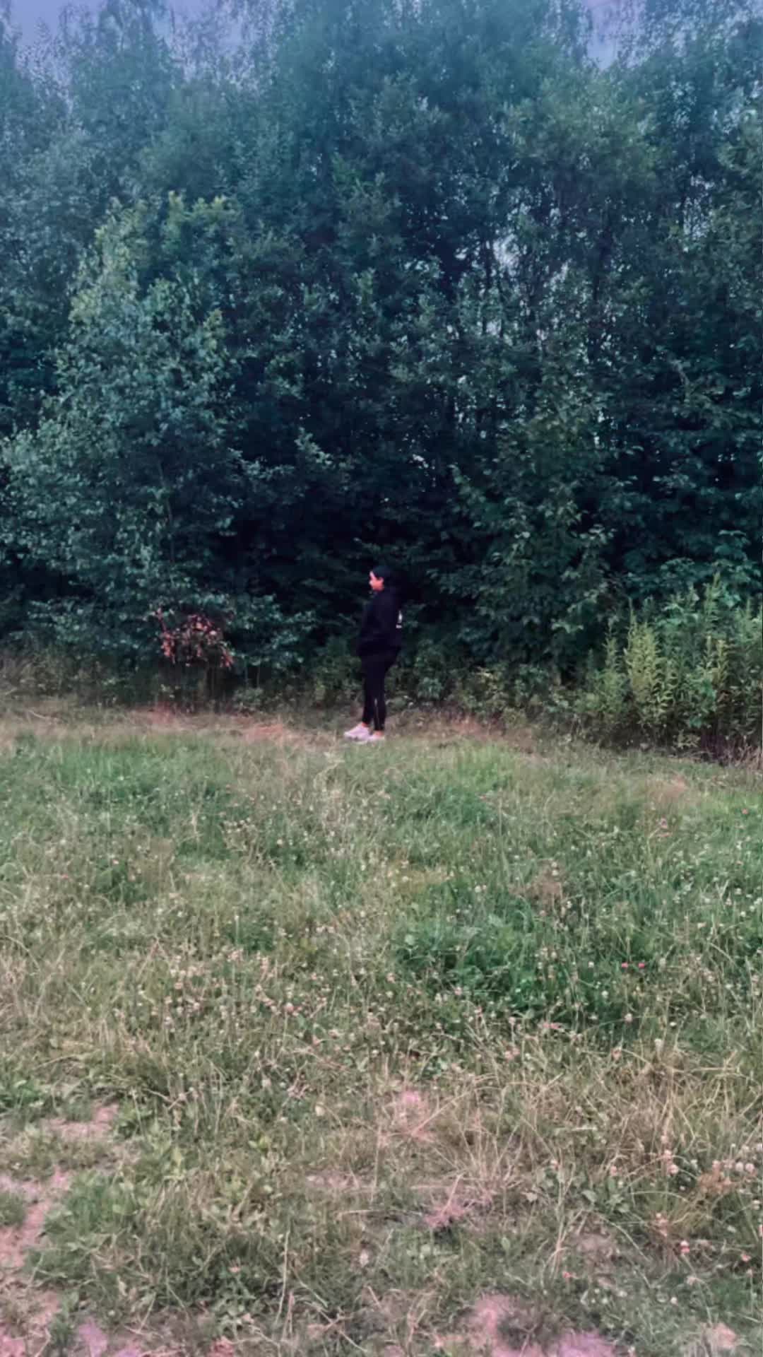 @Góraleczka Kinia 🌹⛰️🏞️🌲