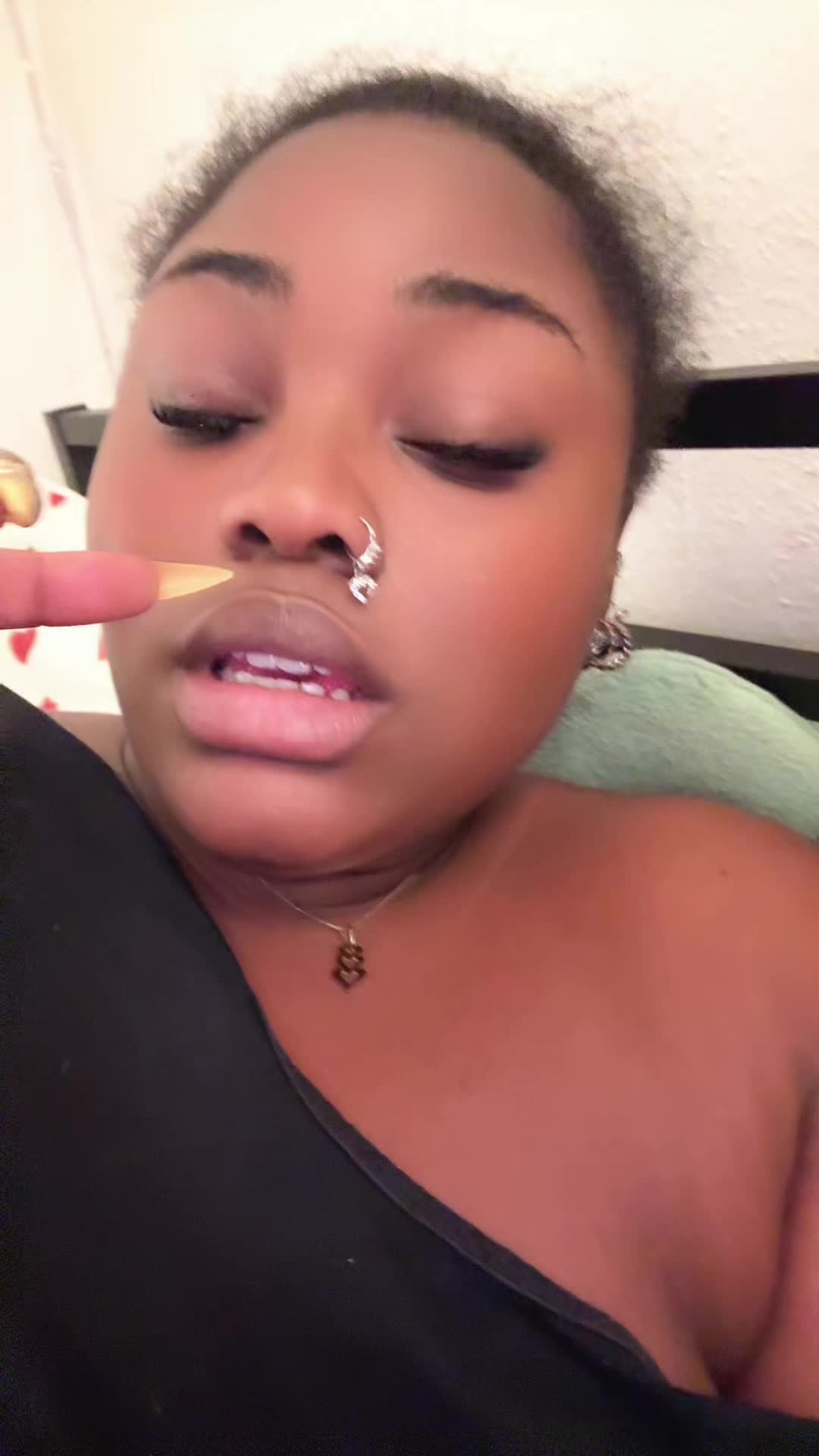 @A_M💋