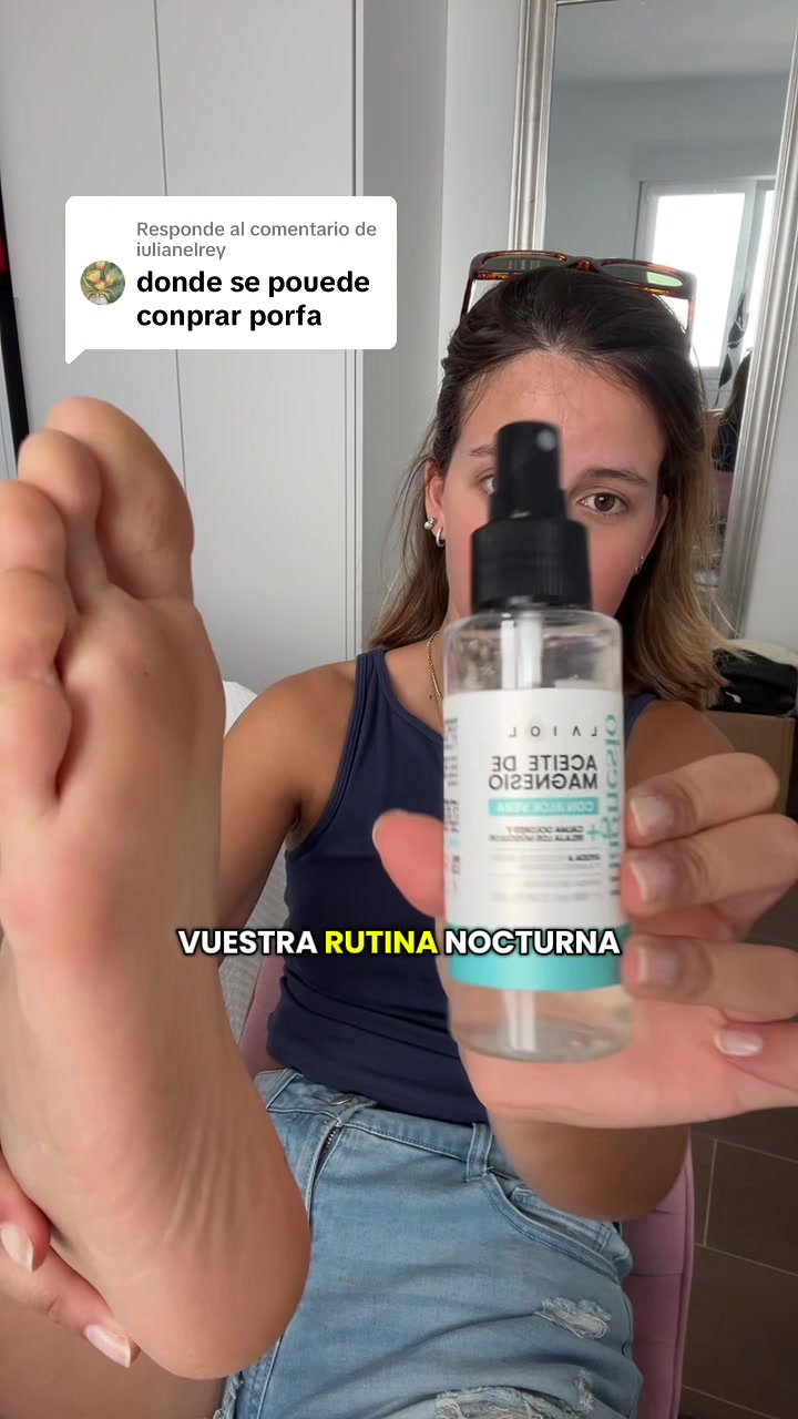 @Donna Ofertas✨💅