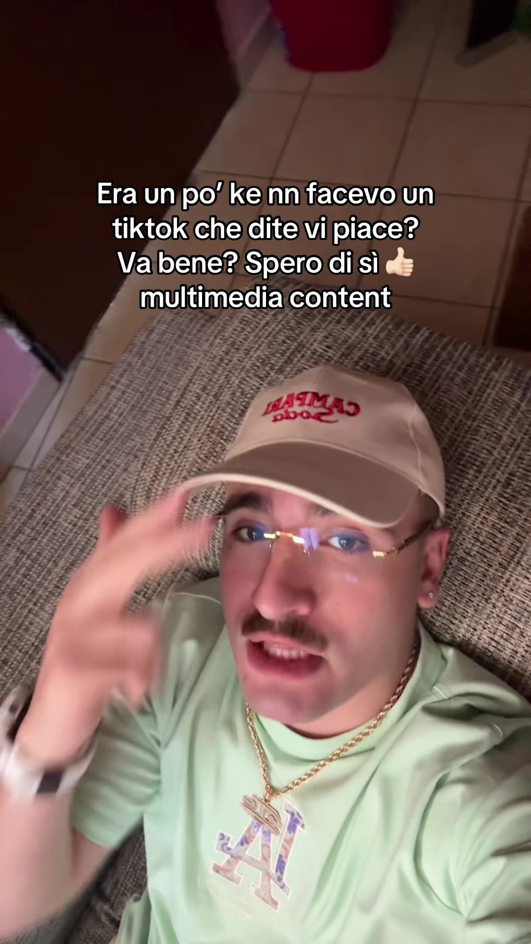 @Hammon 4TL