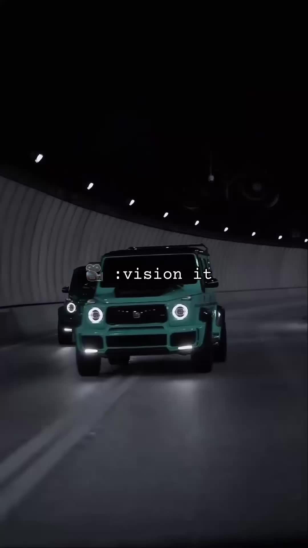 @Luxury.4life