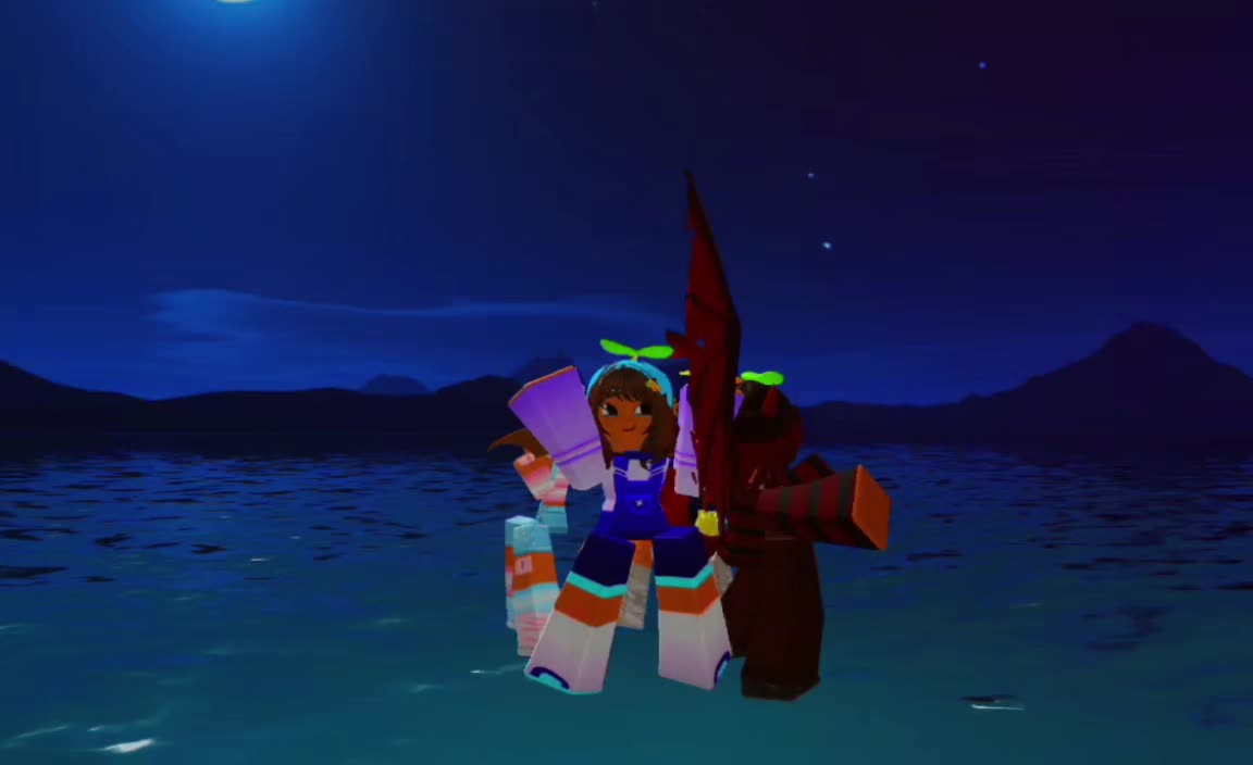 @tomixity-!