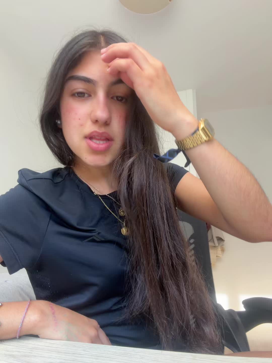 @noritaa🌸