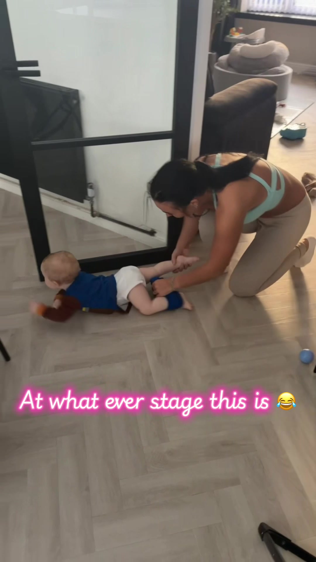 @lifeastyler