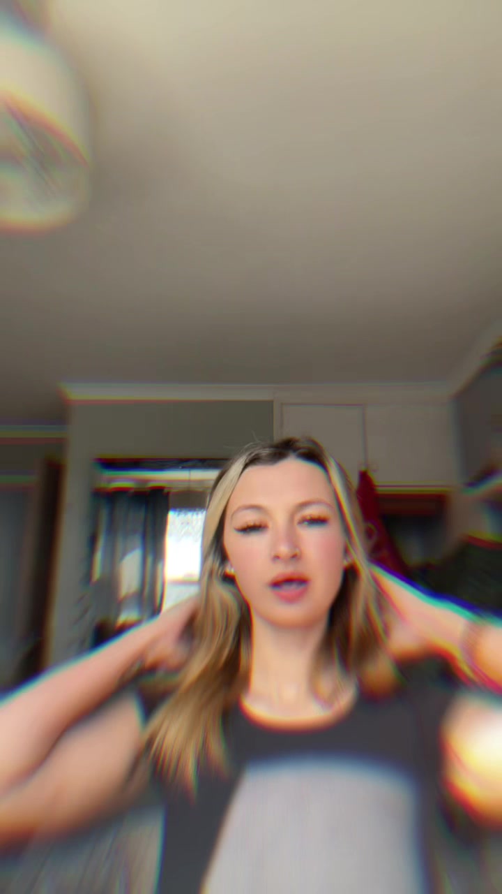 @courtneyjade9925