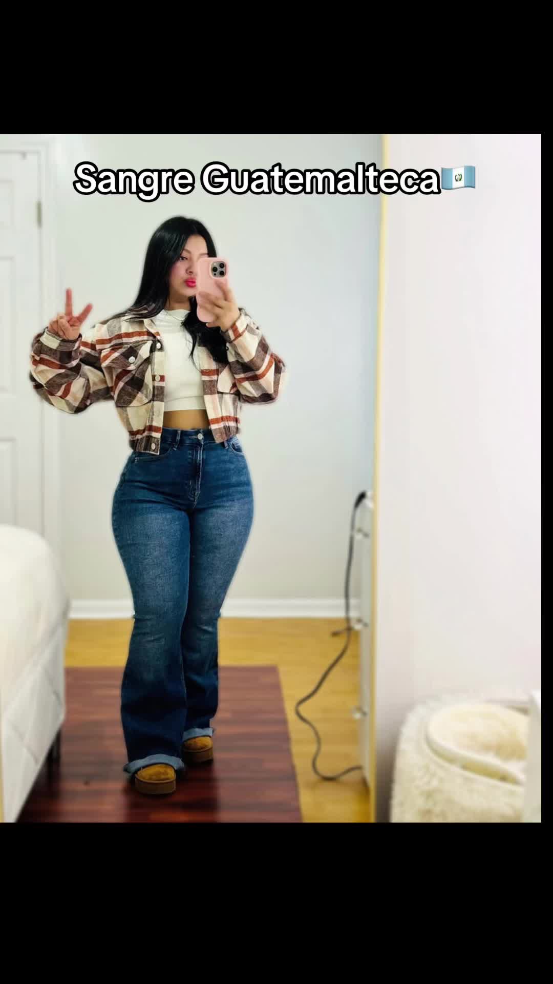 @alicia.torres_777