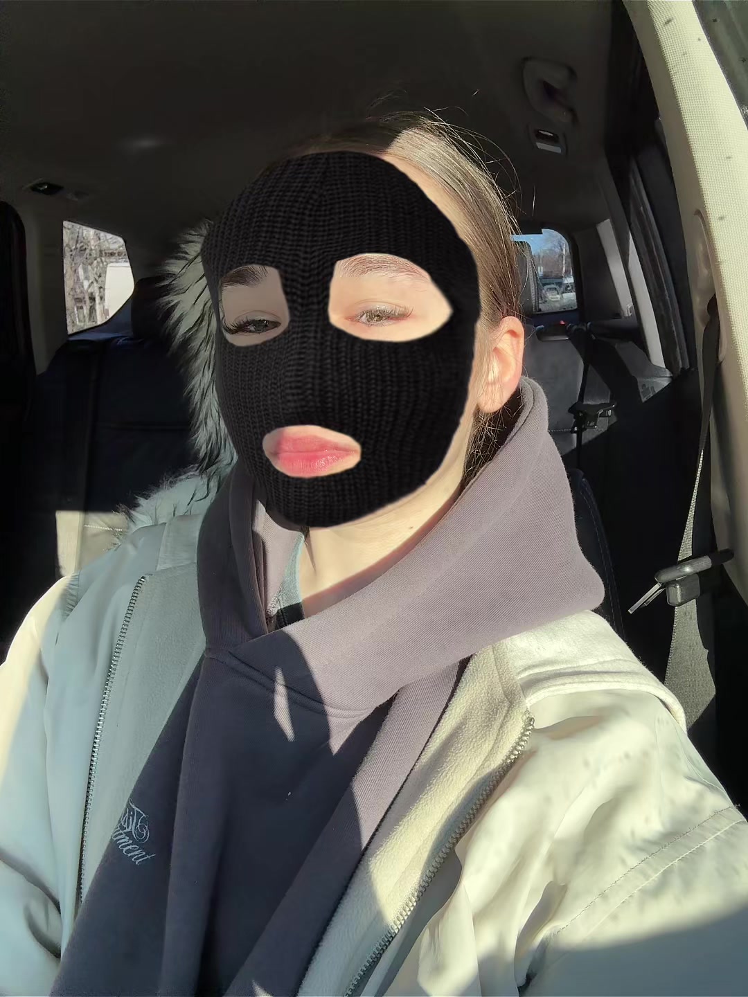 @Мируля