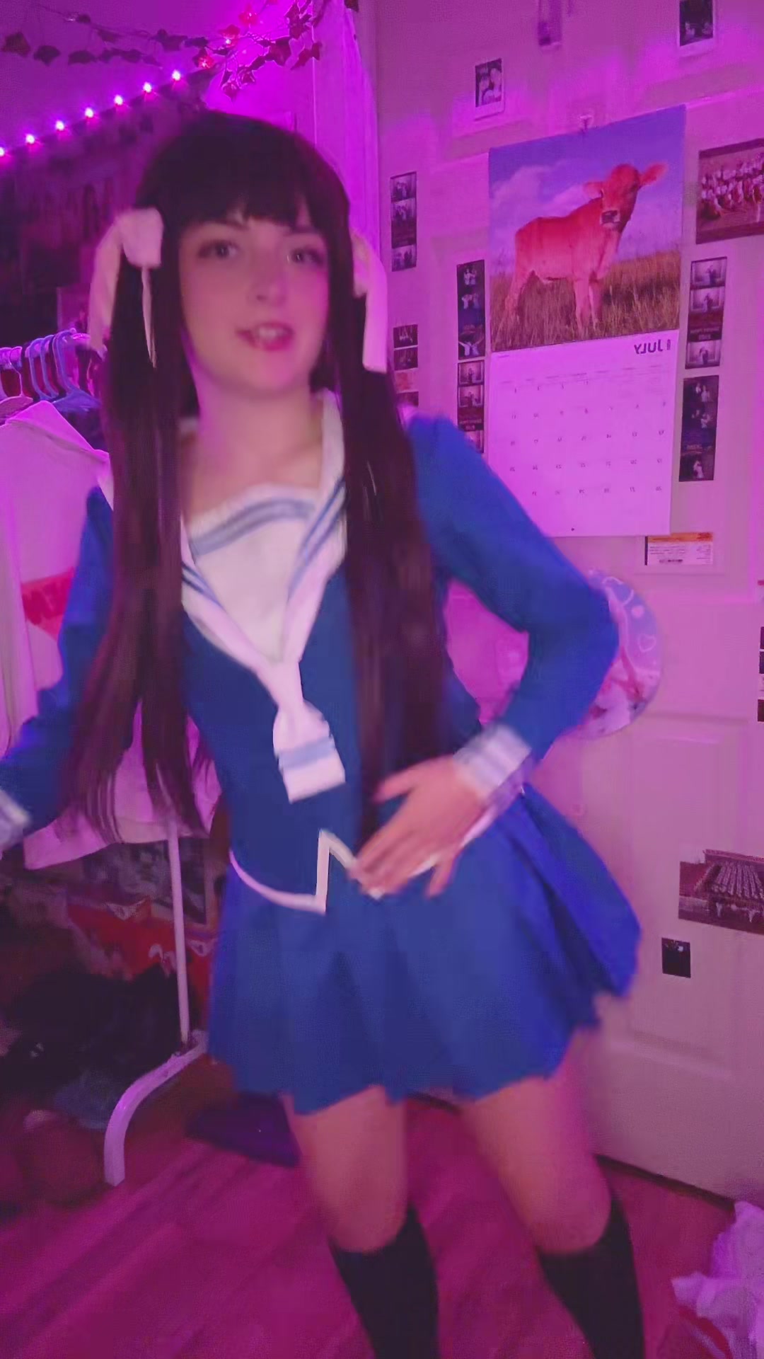 @peyton ❀