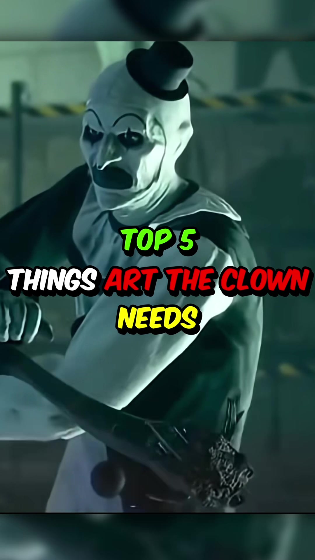 @myst_dbd