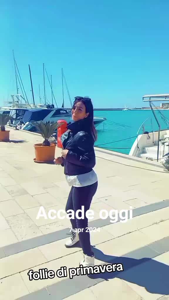 @Marcella