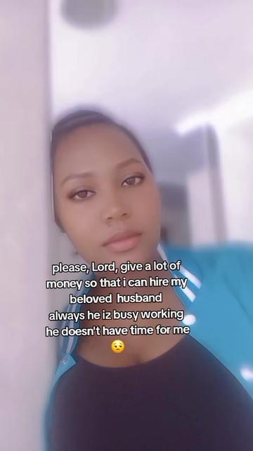 @pharidah