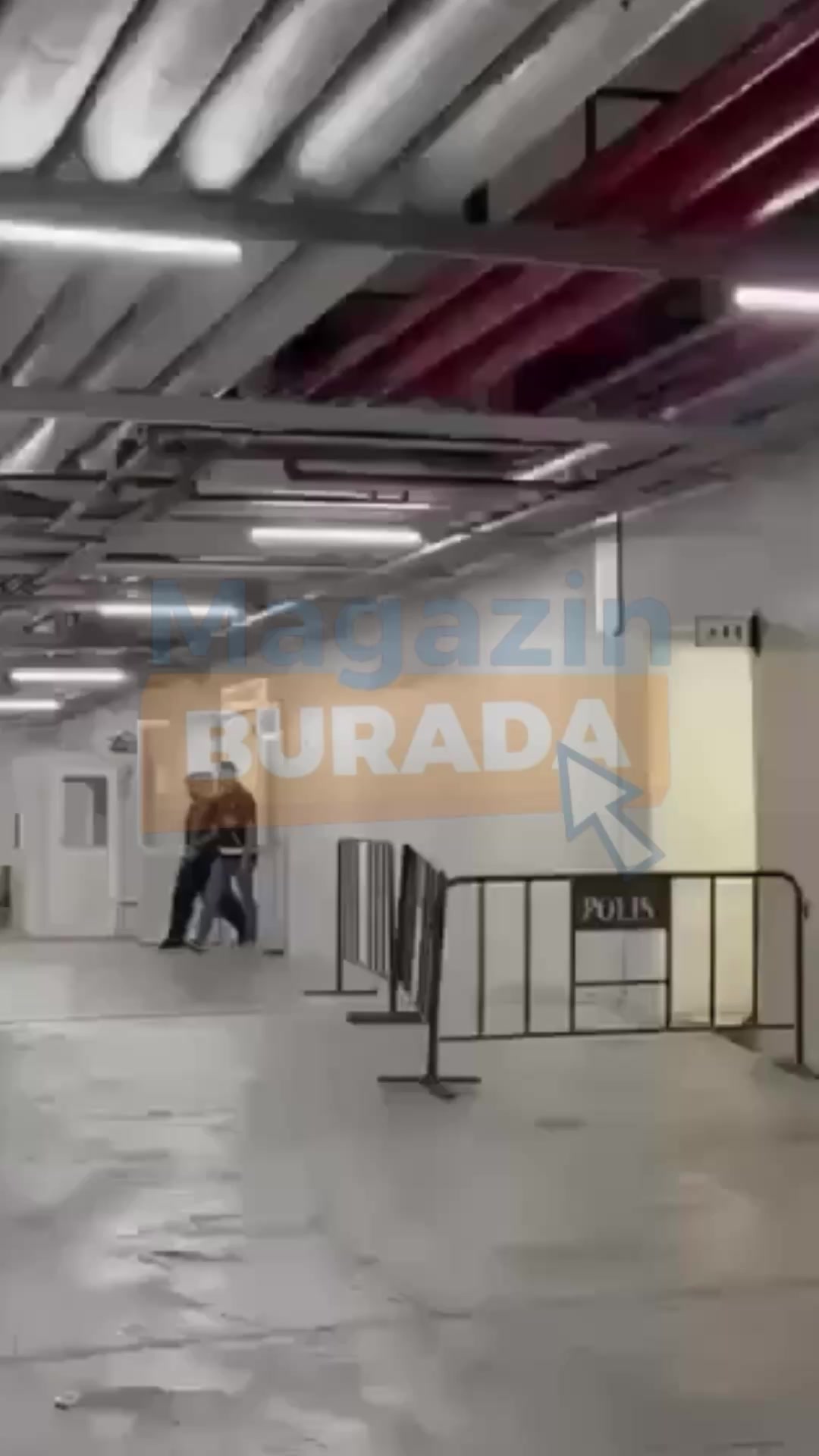 @MagazinBurada