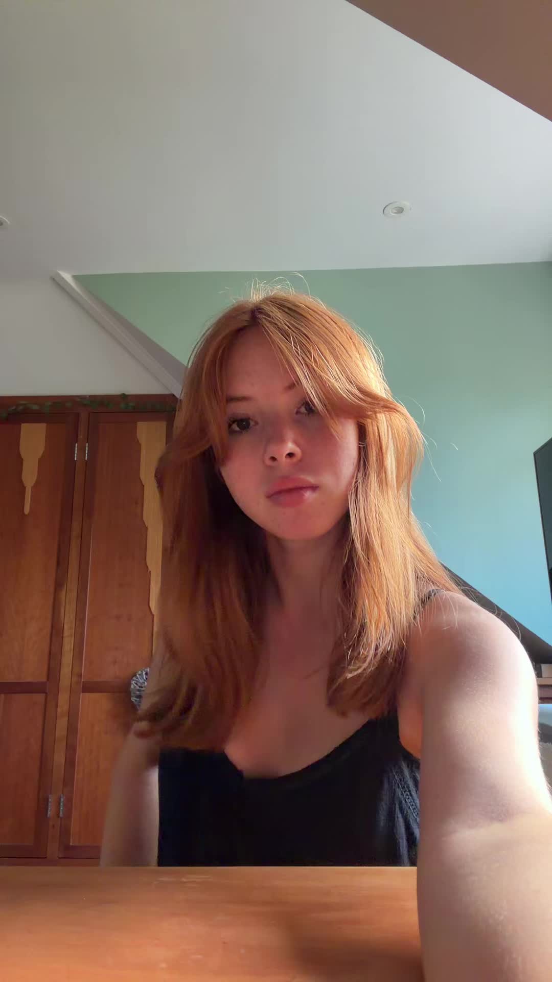 @yeahitskirsty
