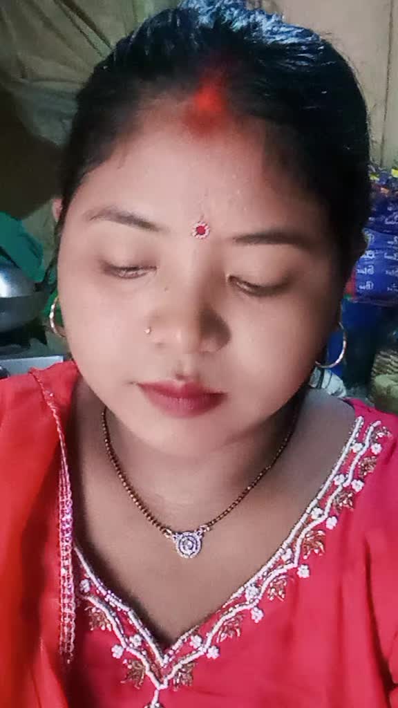 @Surya chaudhary
