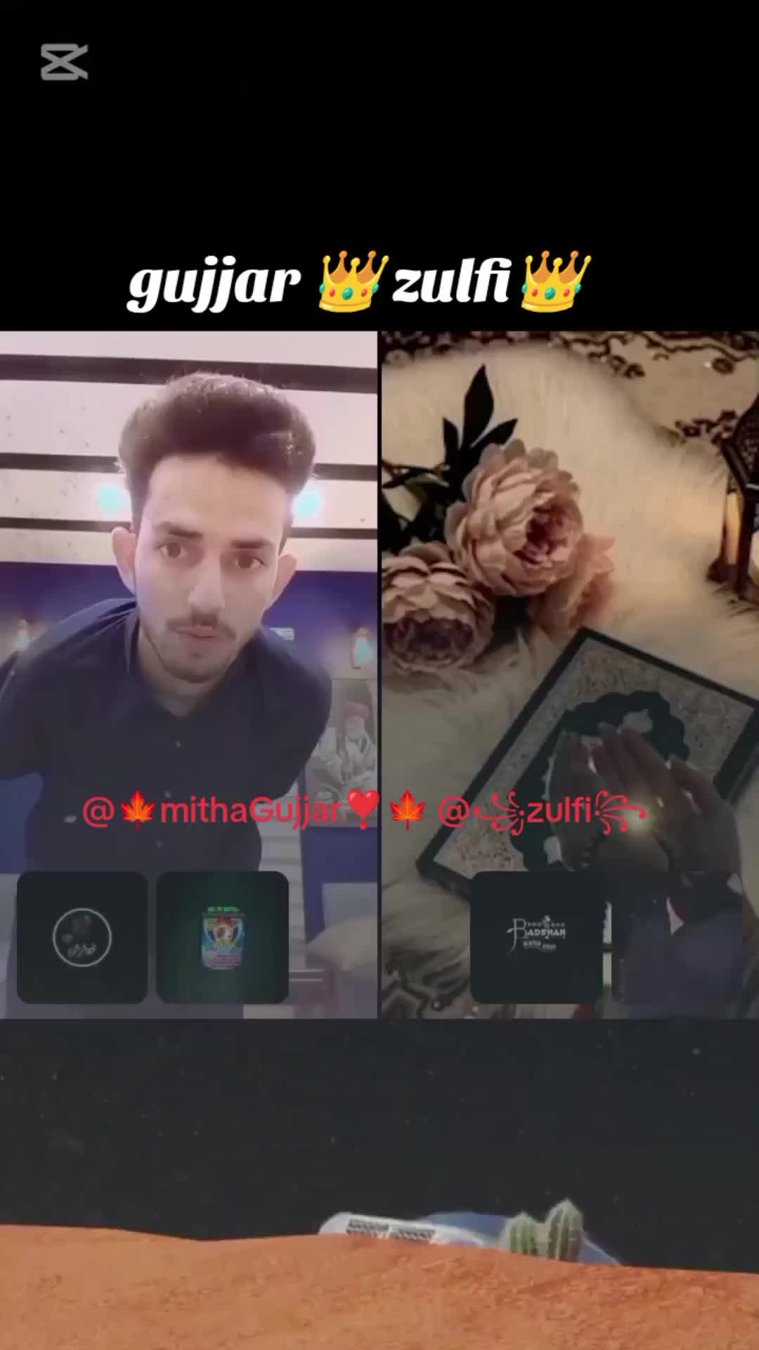 @Mr kayani
