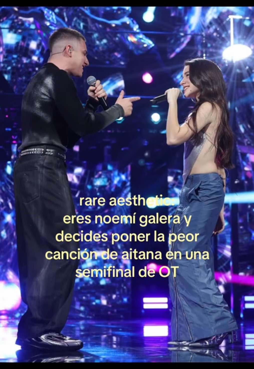 @clαu