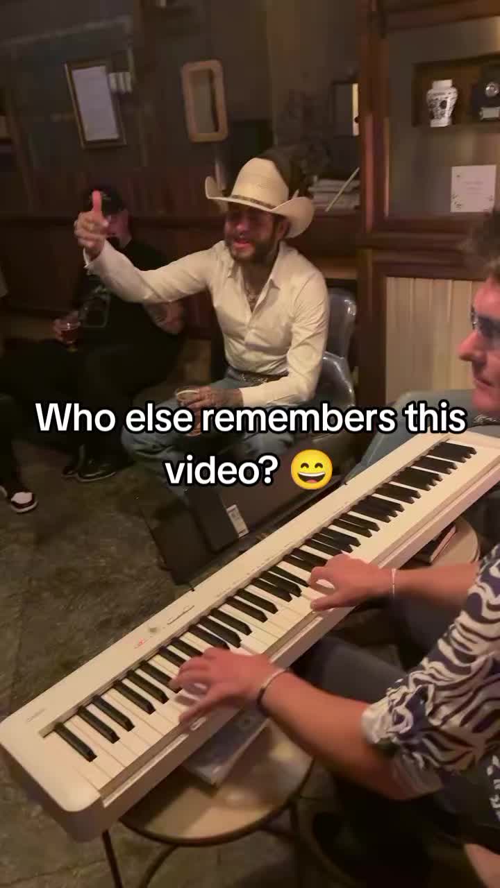 @Austin Richard 🤠