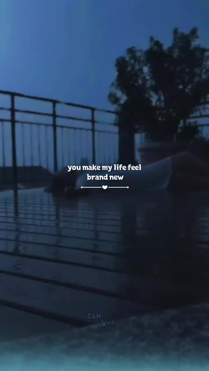 @𝗰𝗮𝗺 𝗹𝘆𝗿𝗶𝗰𝘀 🎧✓