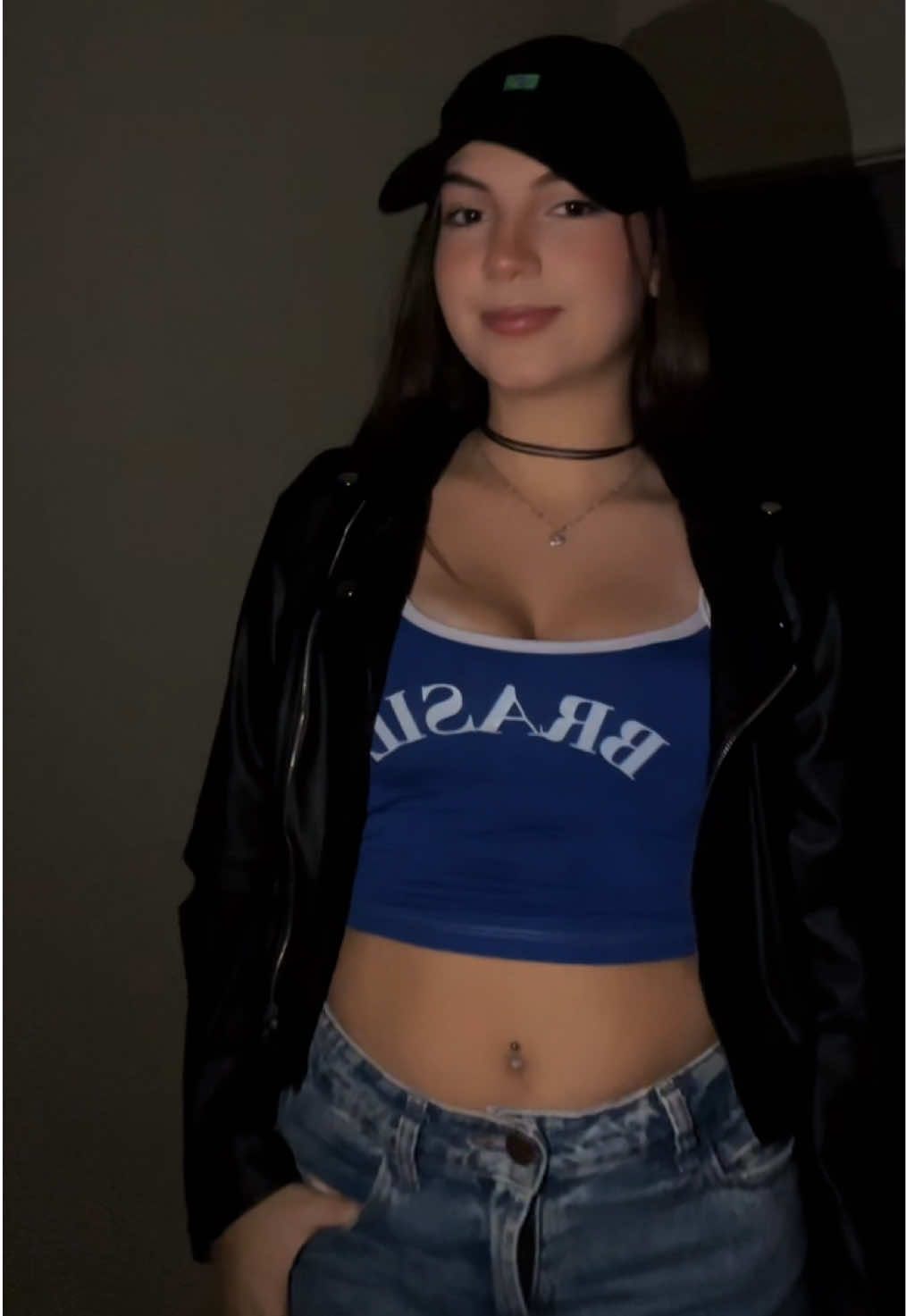 @matardim_