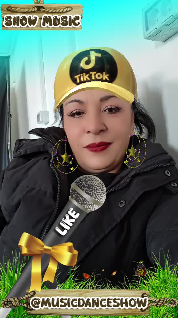 @Barbu genina77