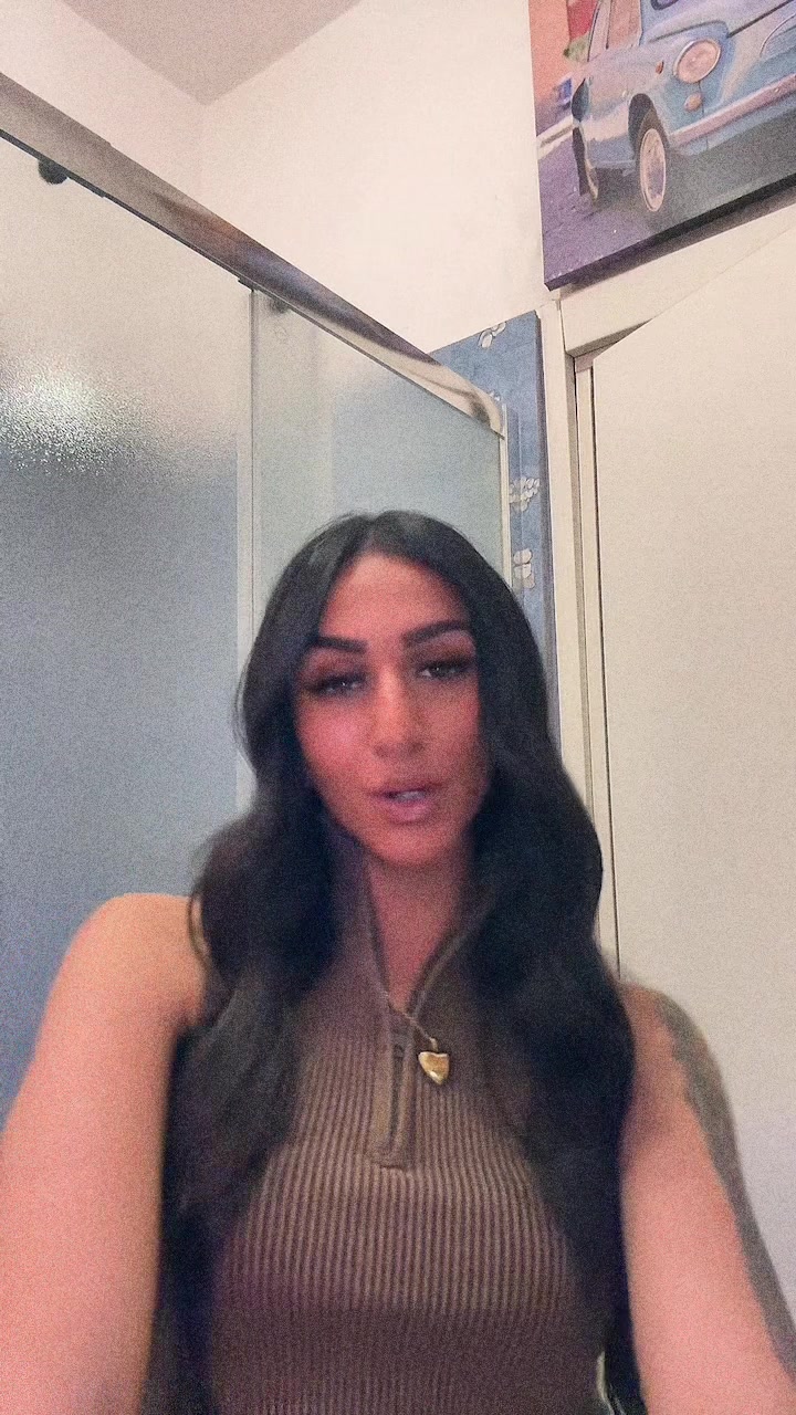 @alice_filonardiii