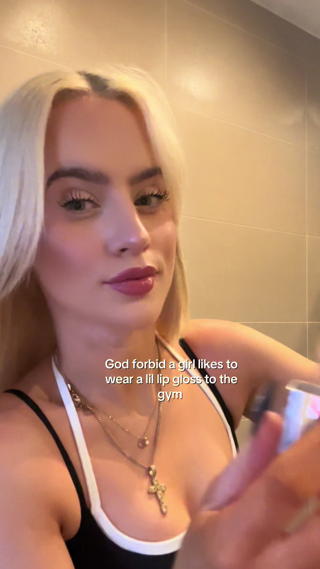 @lucynukes