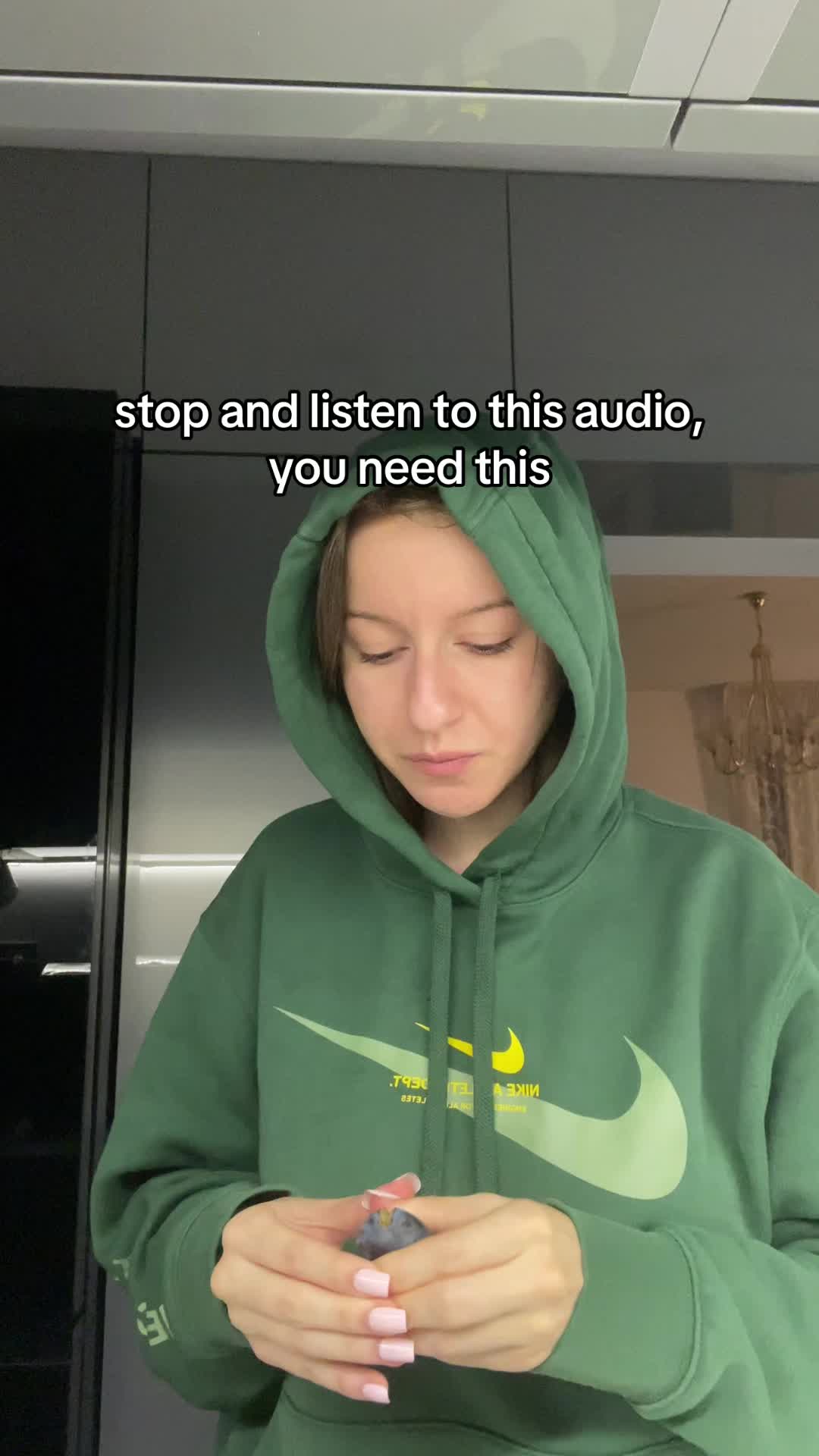 @Lia 💌