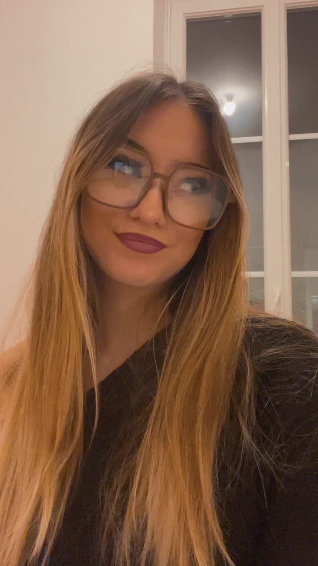 @anaismarzac