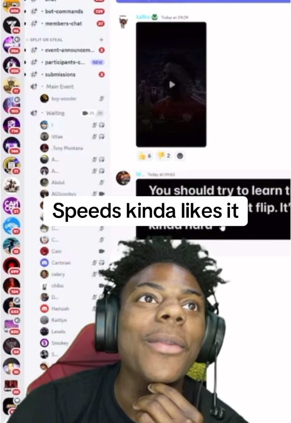 @streamer.views