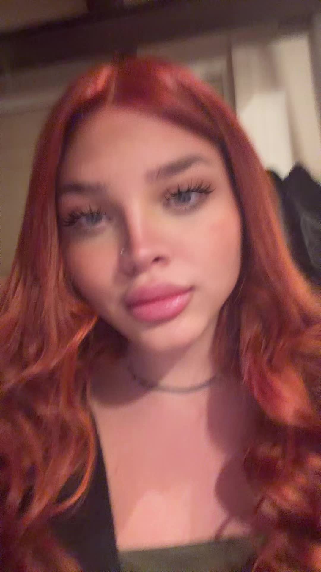 @Nicole ๐