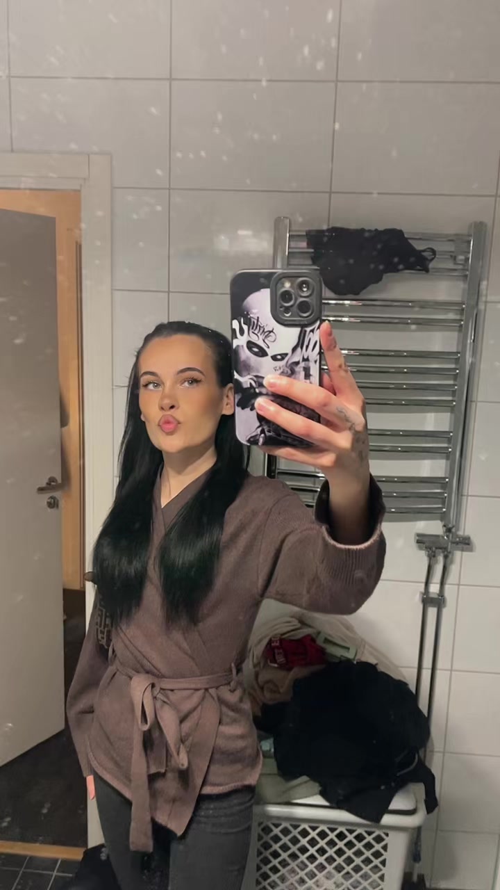@nilssonida0