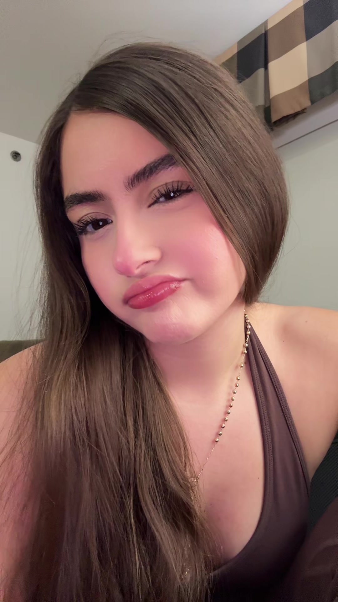 @mel