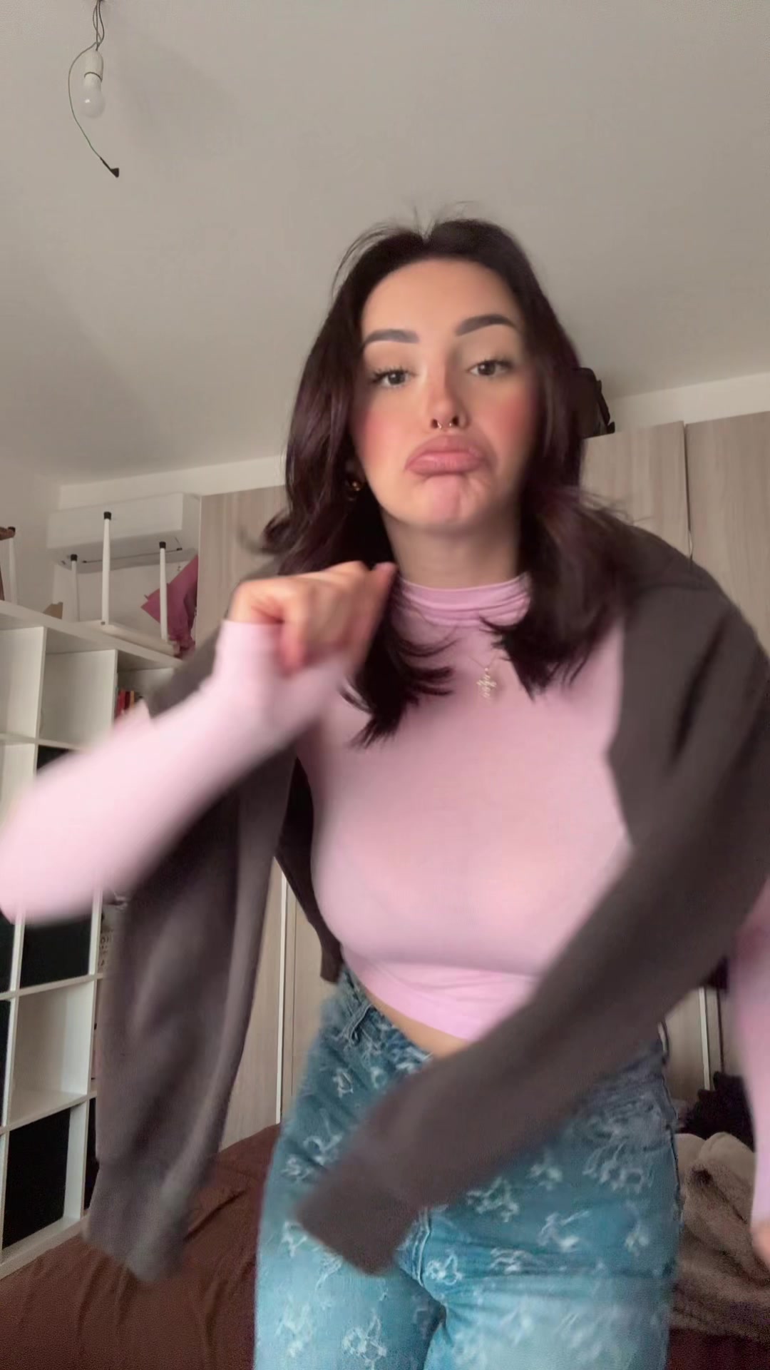 @SILVIA GIANSERRA 💫🍒