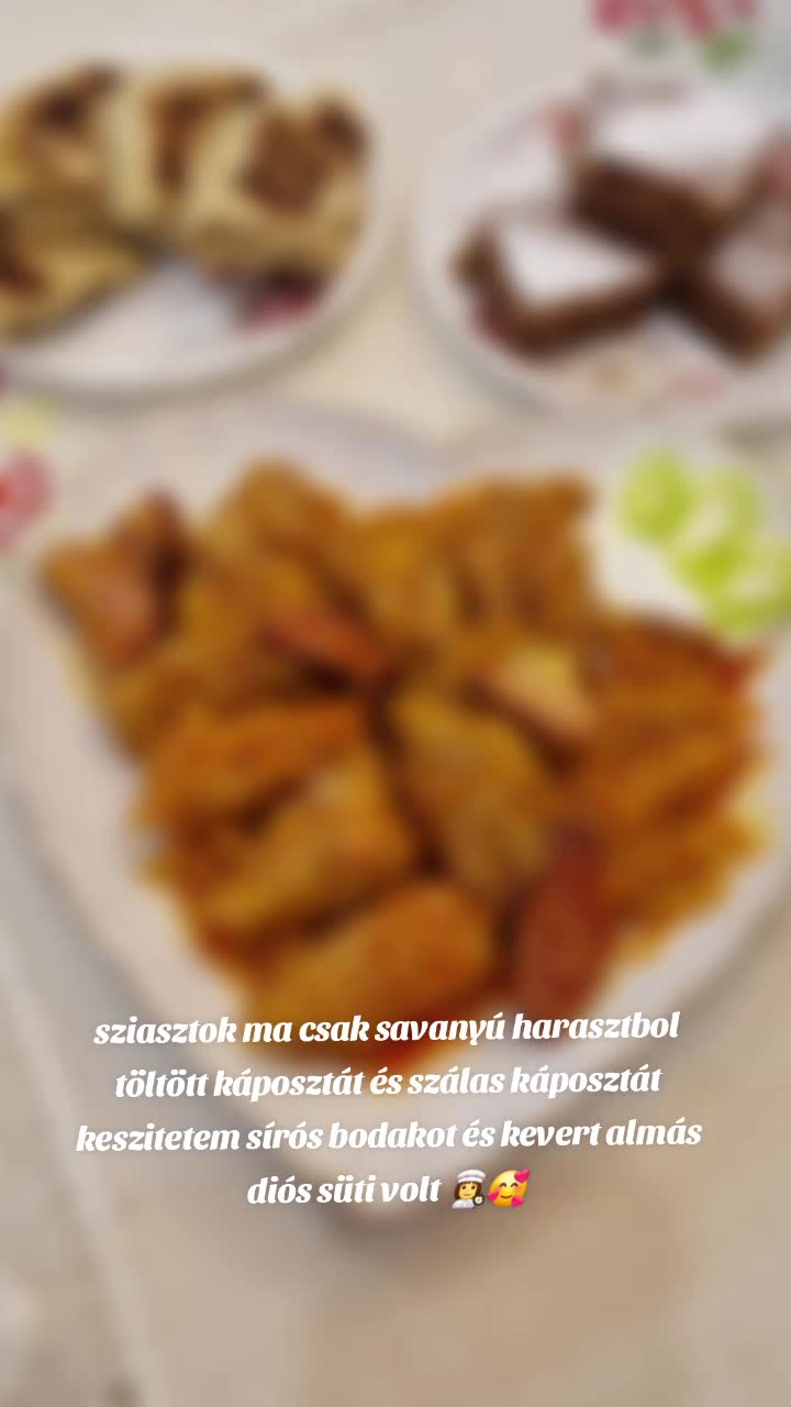 @Timi konyhája ❤️👩🍳👨👩👦