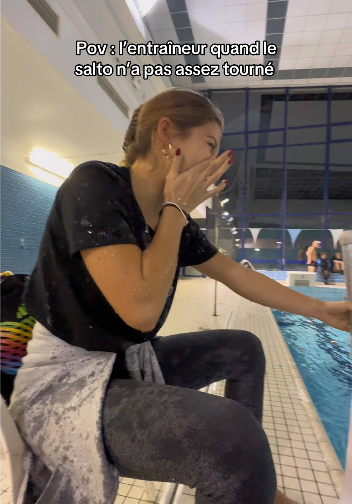 @synchrosuresnes