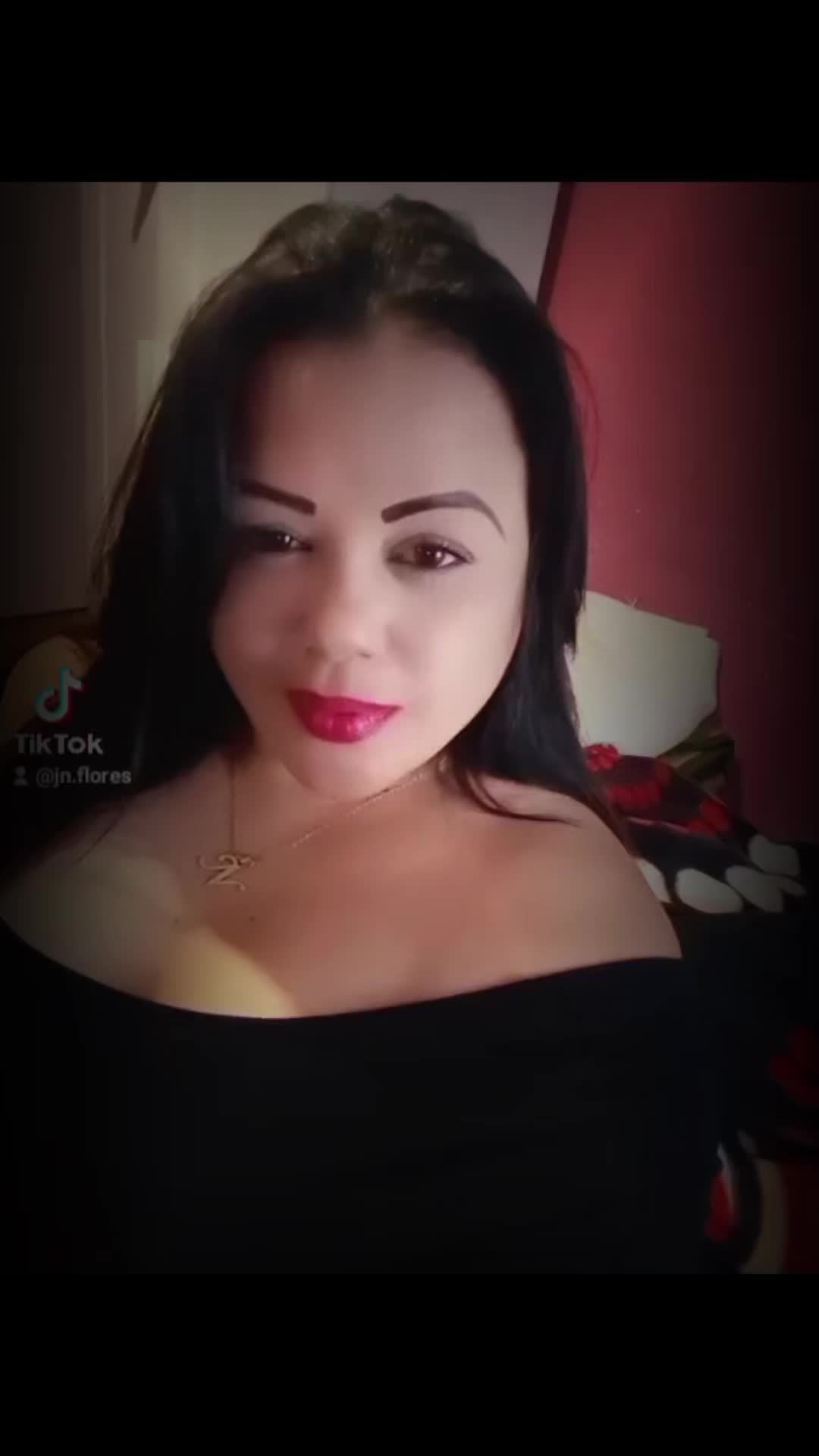 @Gru&ntilde;ona.12🪬🧿🪬
