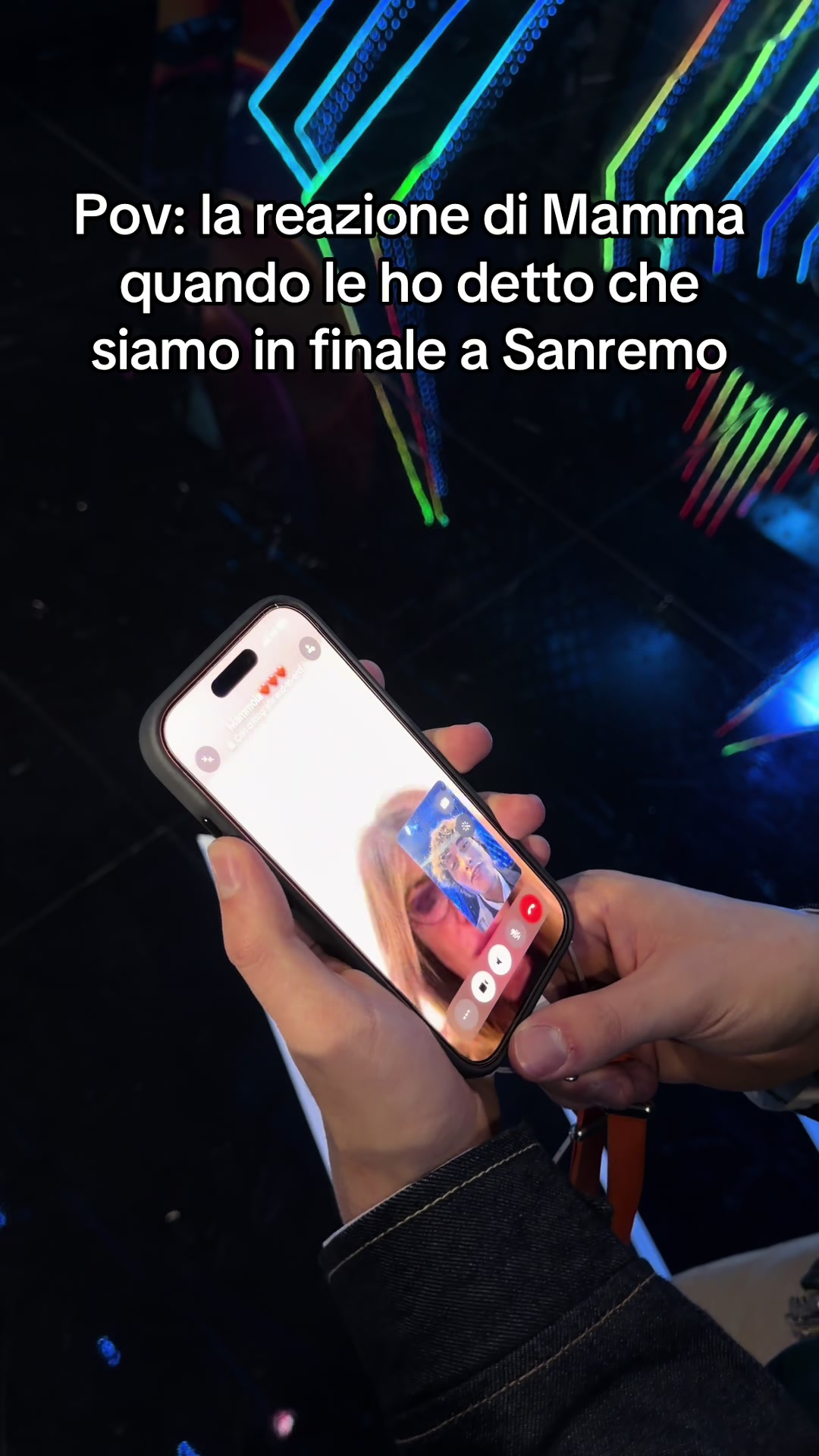 @seltsamofficial