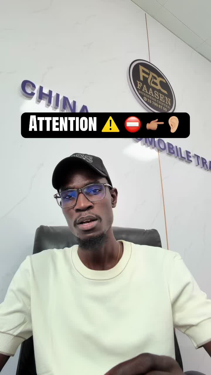 @Jean Baptiste 🇸🇳FBC🇨🇳