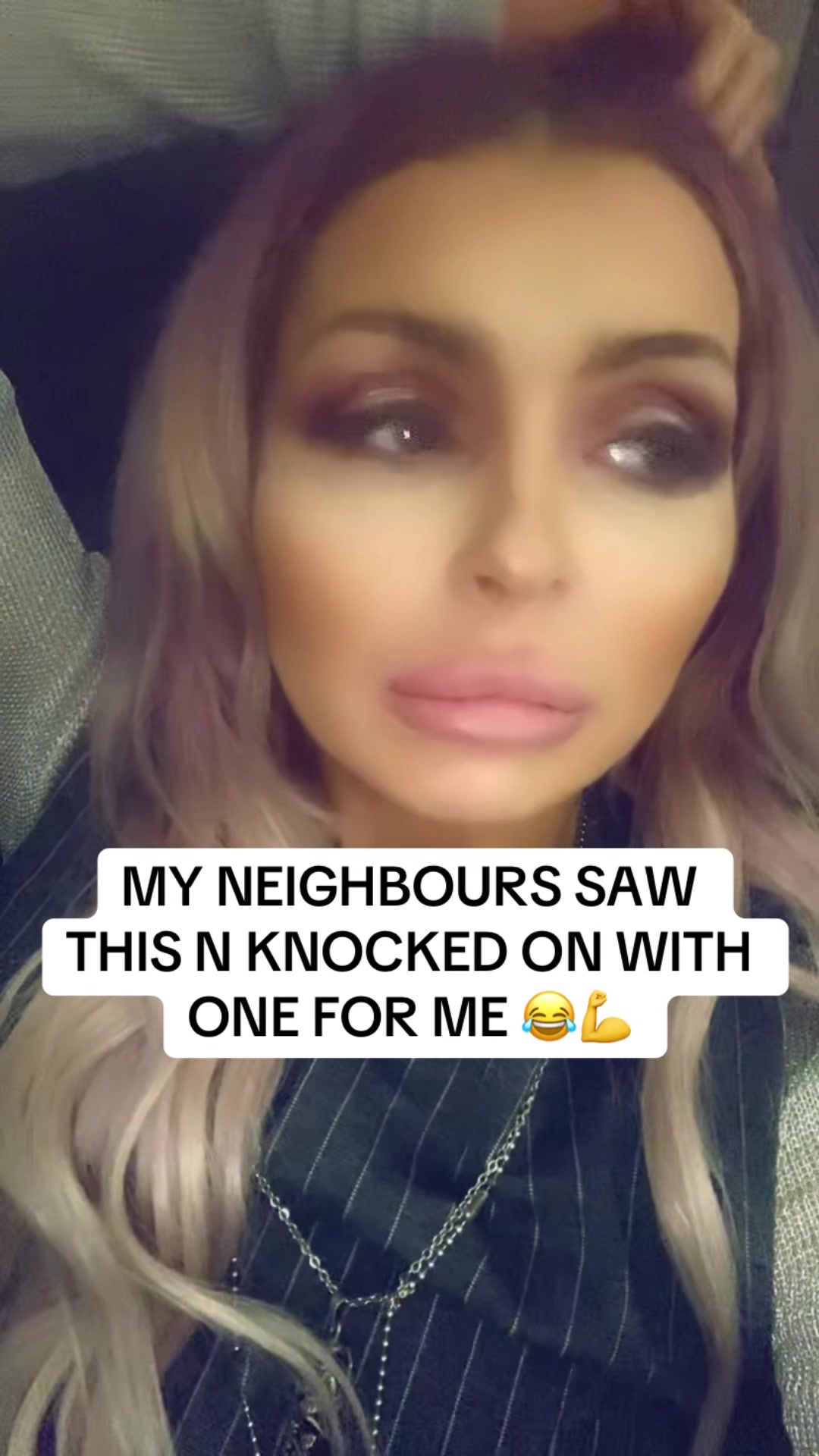 @Littlelifeofkate